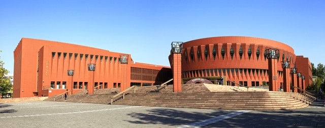 高中生家长陪读心得体会,家长有没有必要和高三孩子陪读