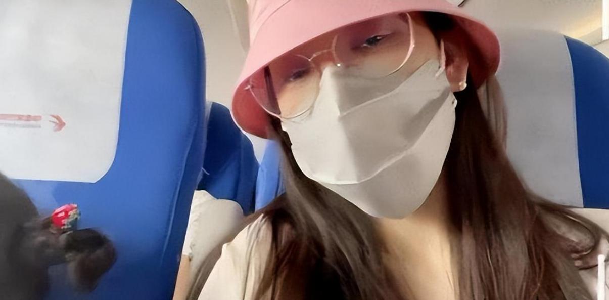 盘点娱乐圈那些“抠门精”，聚餐不买单，送“假名牌”，个个离谱