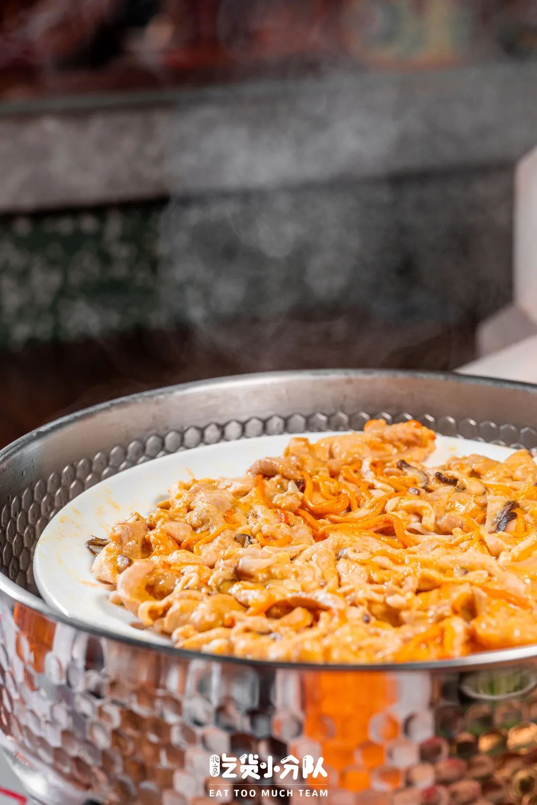 一直在等，北京终于也能吃上这个了