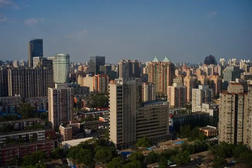 奥迪a3价格2023价目表,新款奥迪a3上市售20.31万起