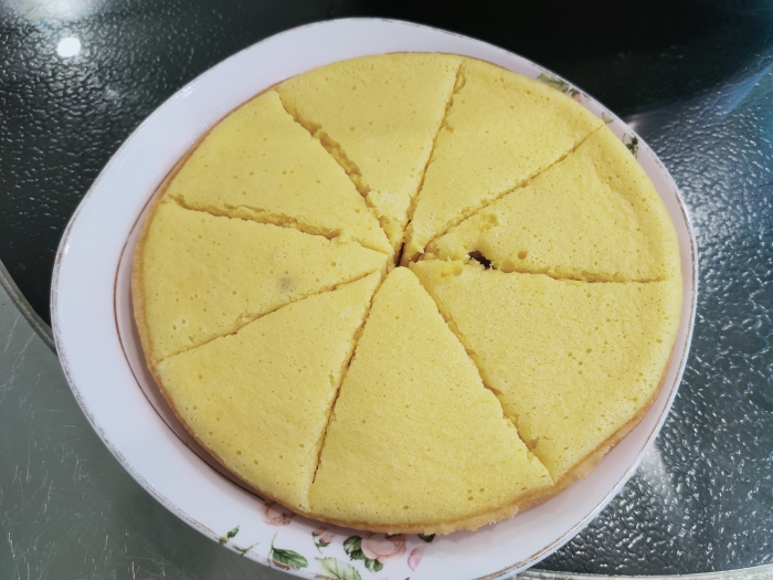 康巴赫蜂窝钢胆电饭煲,康巴赫ih电饭煲怎么使用