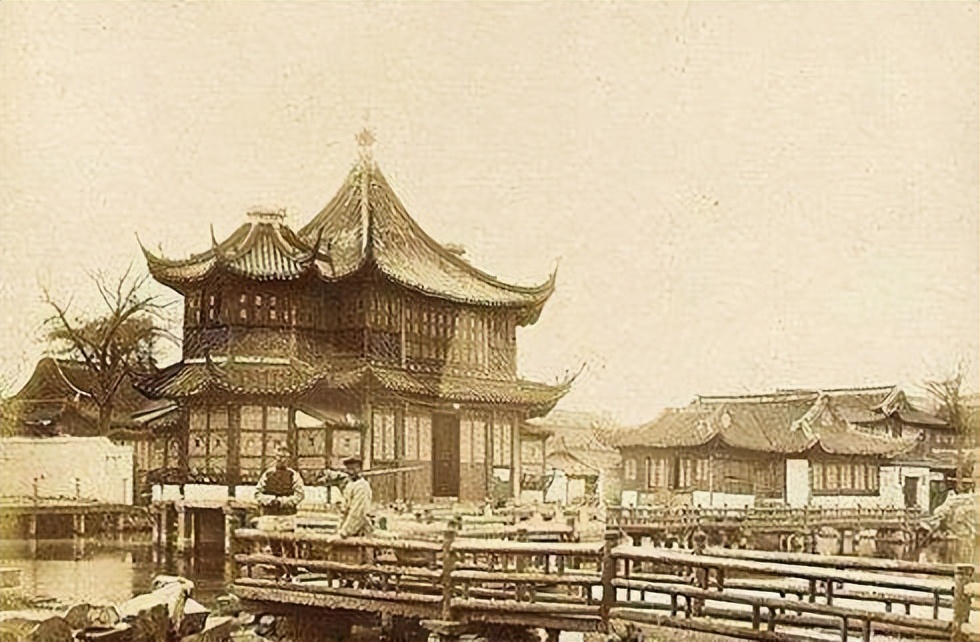 上海奉贤旅游景点推荐,上海郊区旅游景点推荐