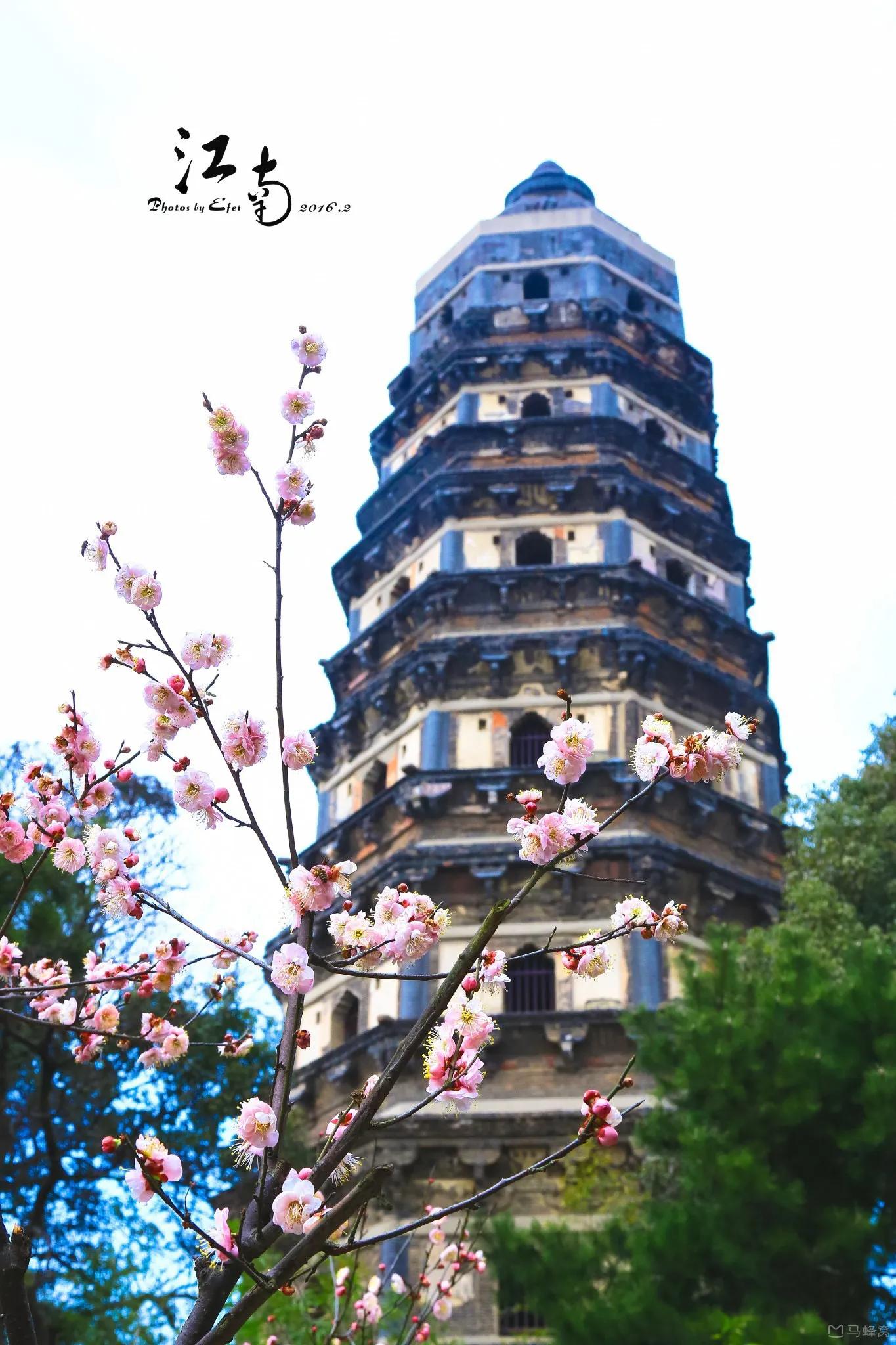 苏州吴江区免费景点排行榜前十名,苏州夜间必玩十个景点