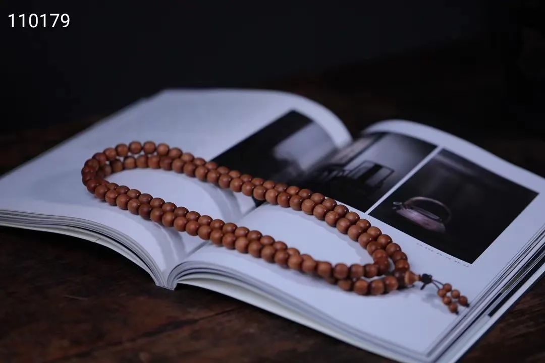 老山檀香味道很淡怎么办,老山檀香包浆会变淡不