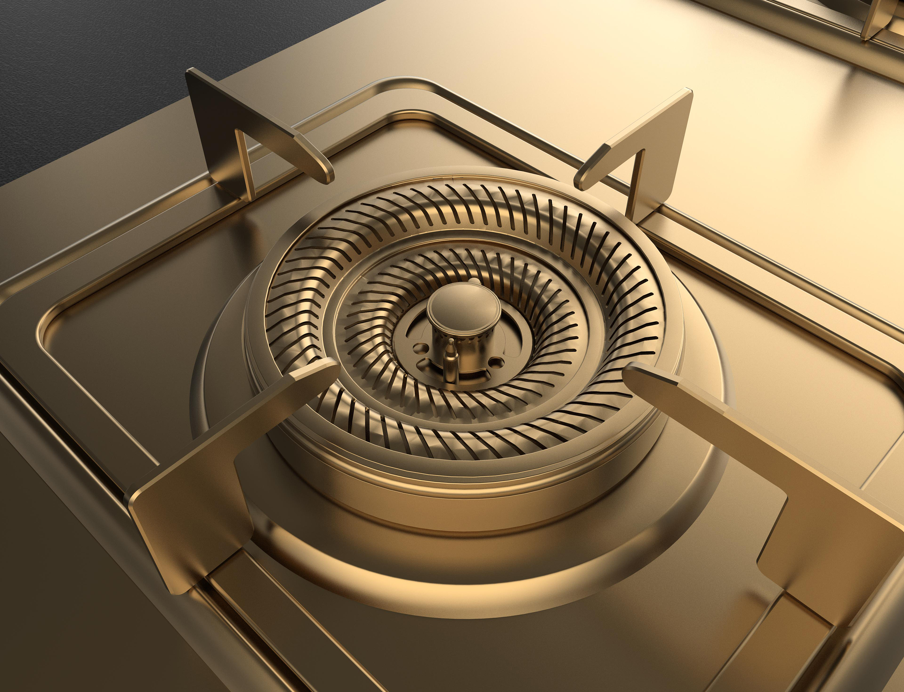 2022年燃气灶十大品牌,2022年天然气燃气灶推荐评测