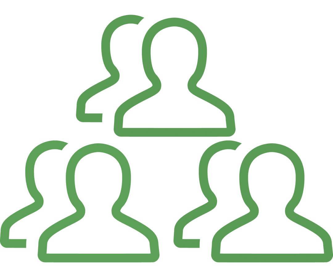 微信上什么群名最好听,微信群什么名字最好听