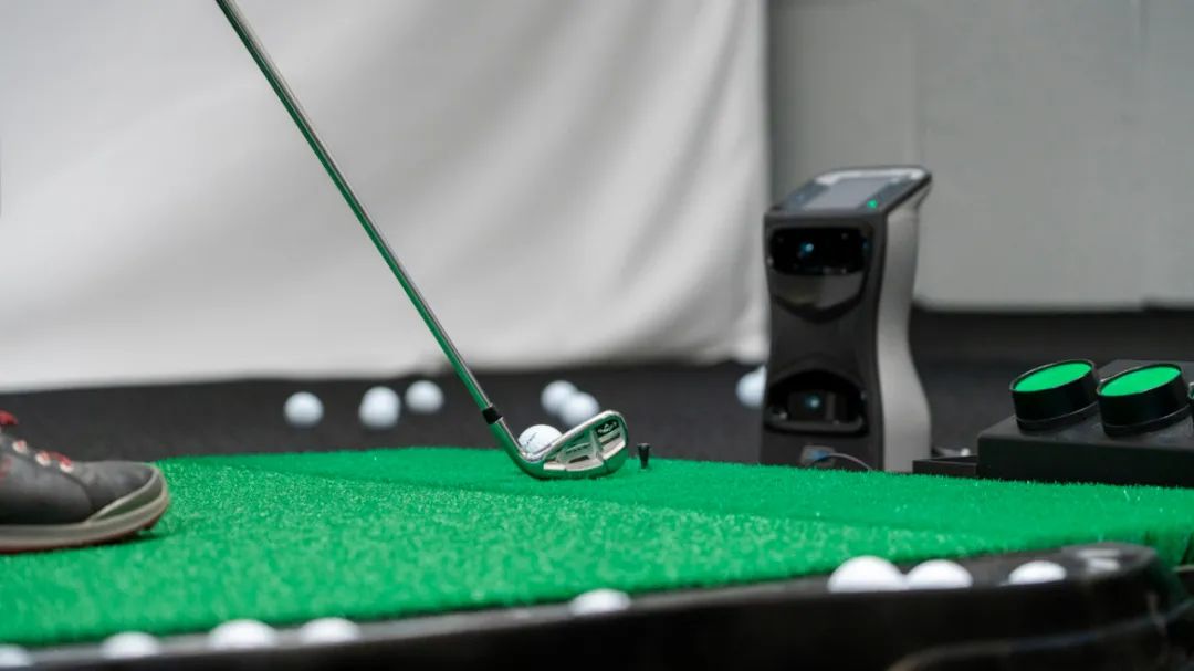 golftec,高尔夫golf2016