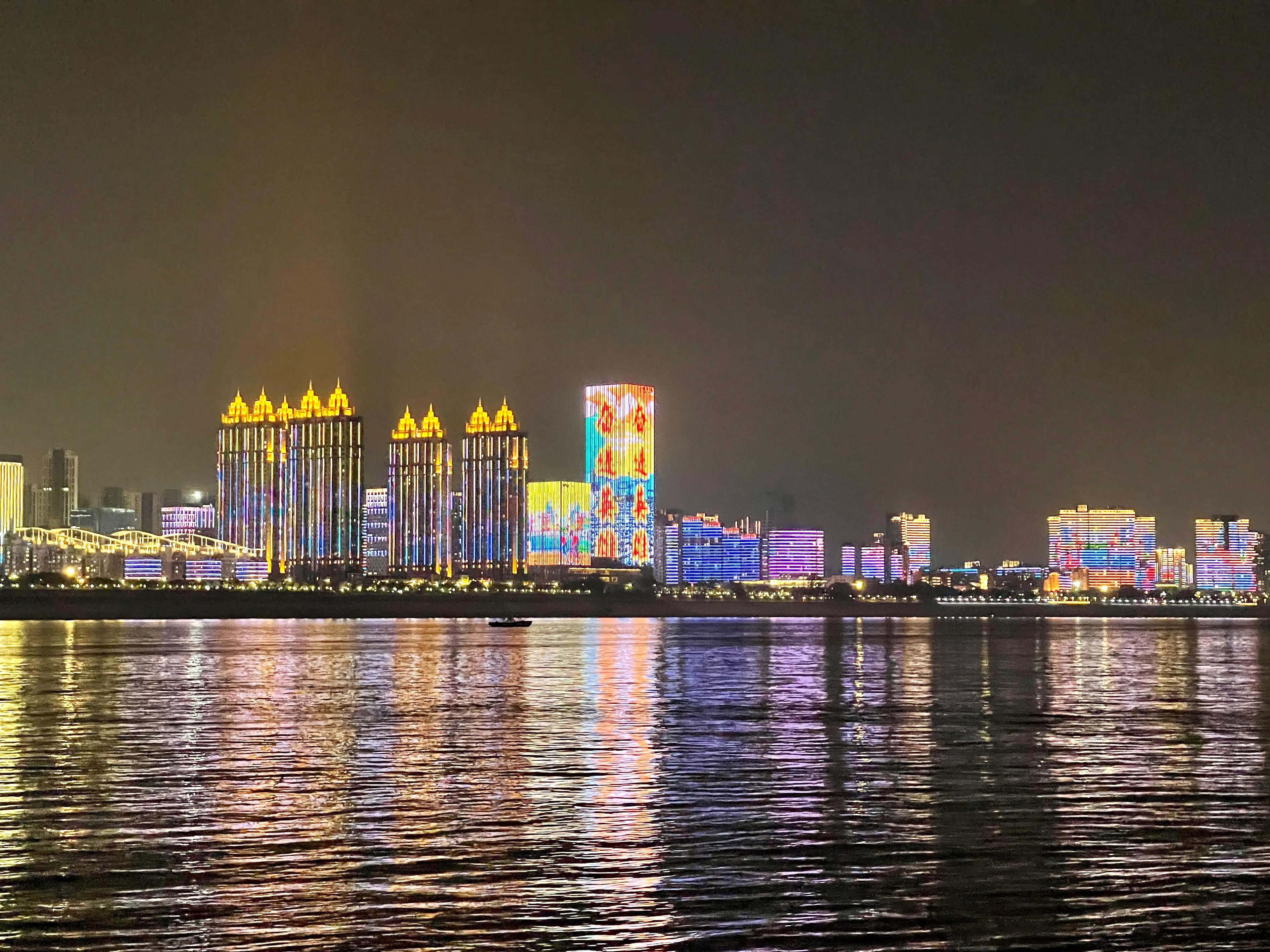 武汉有哪些好玩的地方推荐,武汉江夏亲子游最佳地方推荐