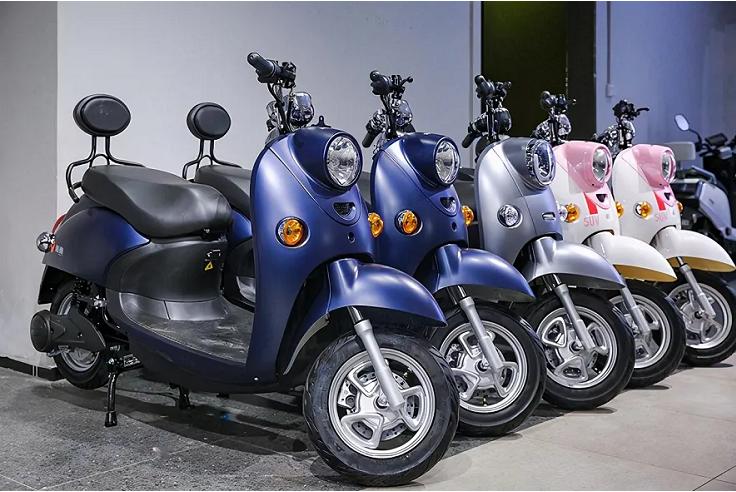 买电动车该如何分辨质量好坏呢,电动车的好坏从几方面分辨