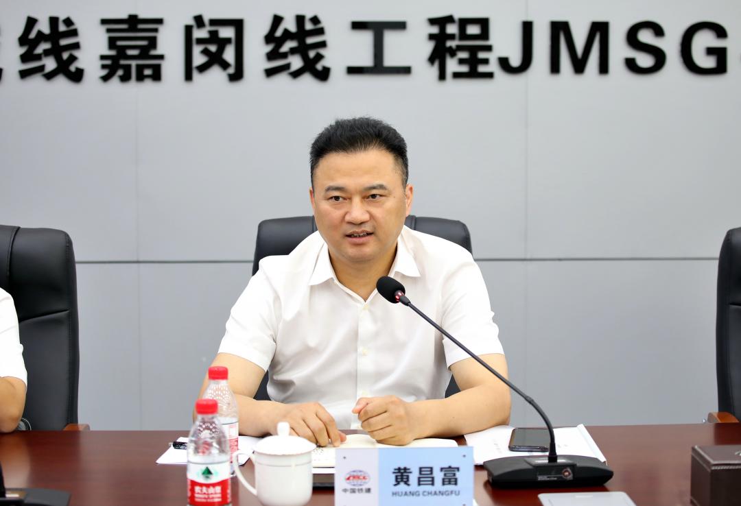 中铁25个局总部在哪里,中铁1局到25局副书记