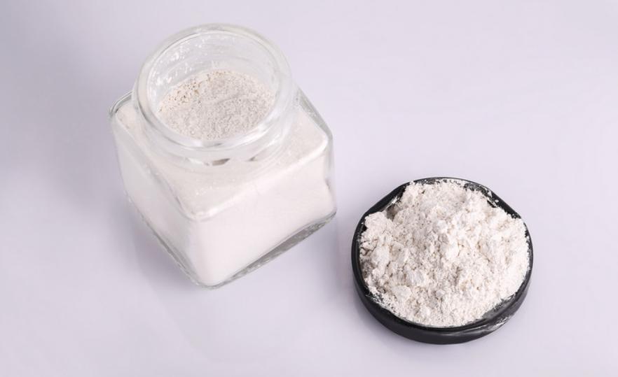 补钙营养狗狗,狗狗补钙什么牌子的钙片好