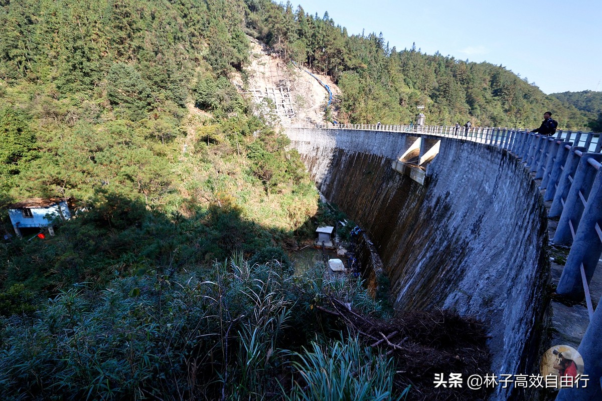 福州有哪些特色玩的,福州市区游玩攻略