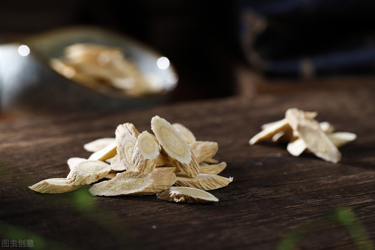 气虚全身乏力的最佳锻炼方法,怎么改善气虚元气不足