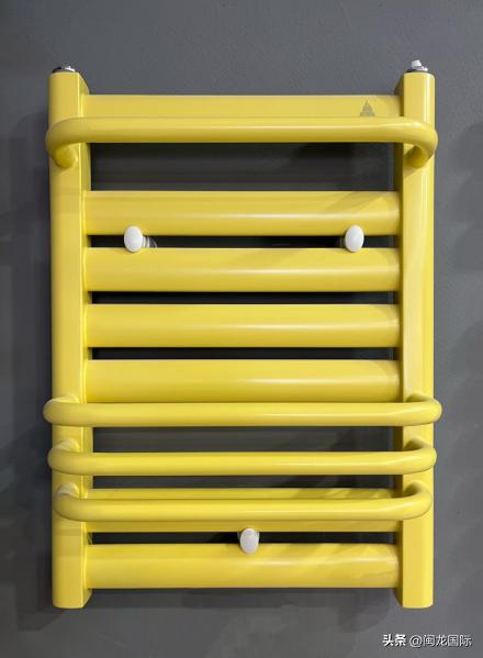 有什么好的暖气片品牌推荐吗,暖气片最好用什么材质的