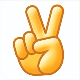 沈阳浑河场地,沈阳新增体育公园