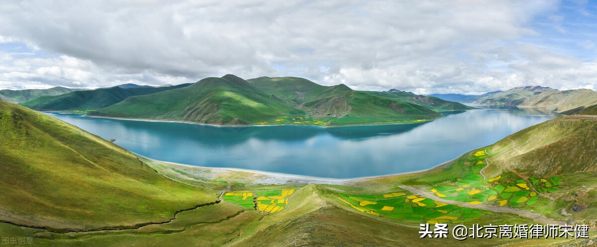 争夺抚养权男方不到法庭怎么判,法庭上争夺两个孩子抚养权说辞