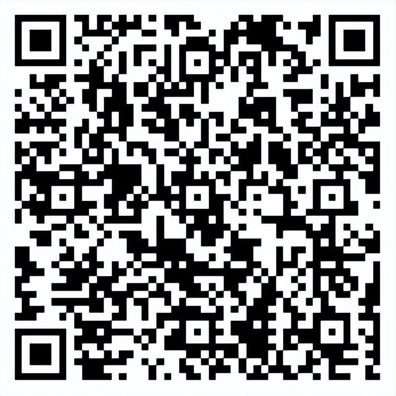 学车培训正规的驾校有哪些,驾考培训驾校排行榜