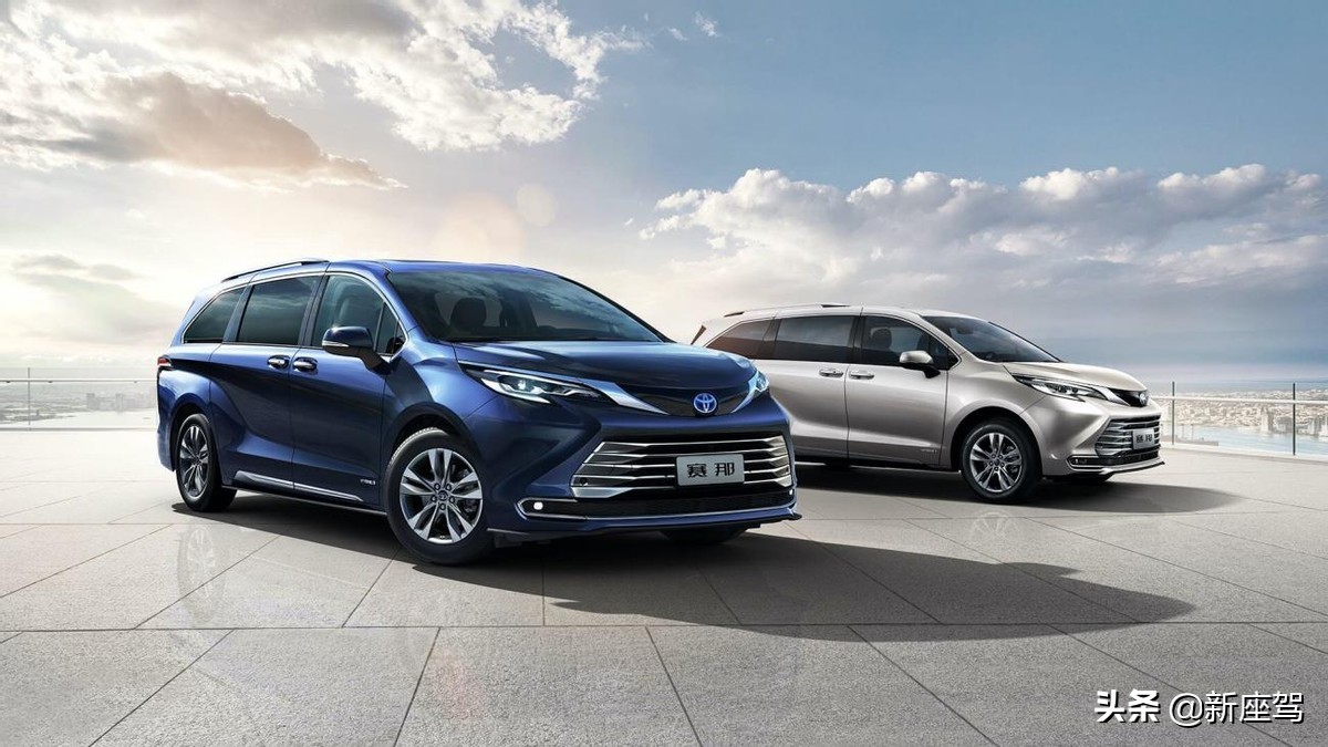 起亚嘉华旗舰款对比gl8陆尊尊享型,第四代嘉华gl8