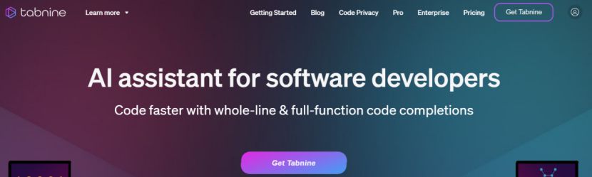 目前比较火且实用的ai工具,目前全网最好的ai工具