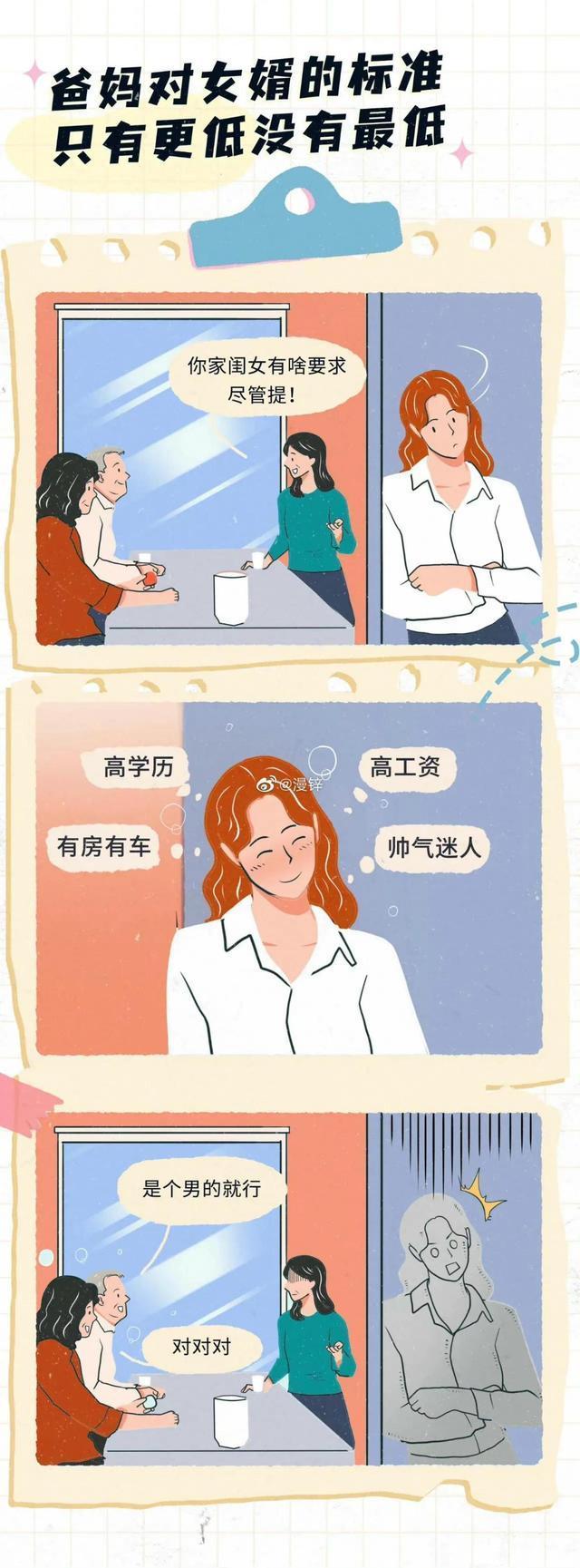 女生长时间禁欲，身体会发生什么变化？女生：其中的痛苦你不懂