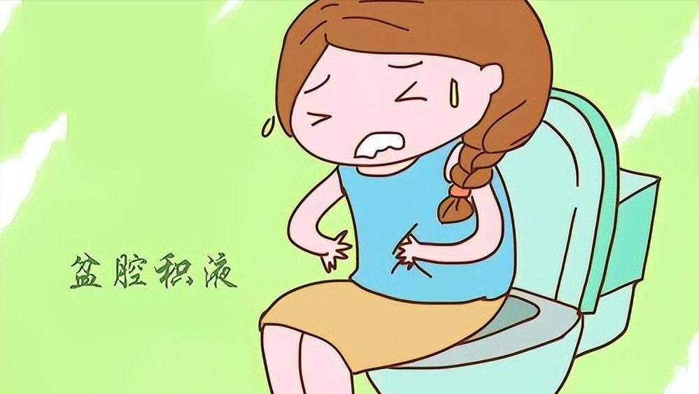 体检查出这十种病不用治疗,真正的医院不建议体检的三种病