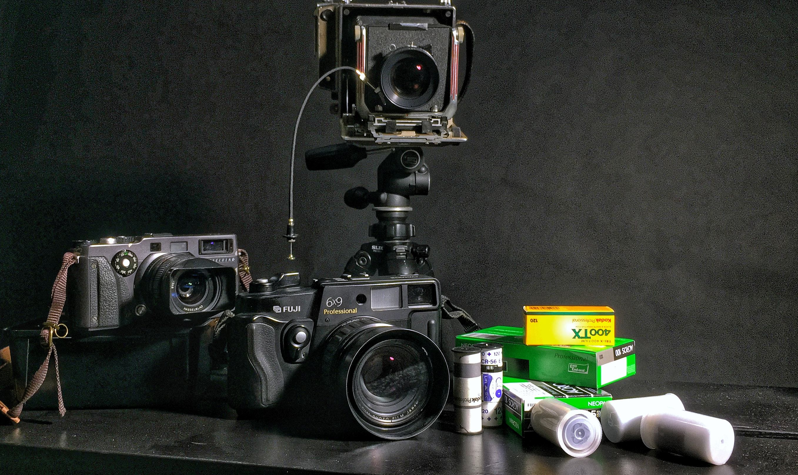 佳能r5相机样张,佳能r5单反相机入门教程