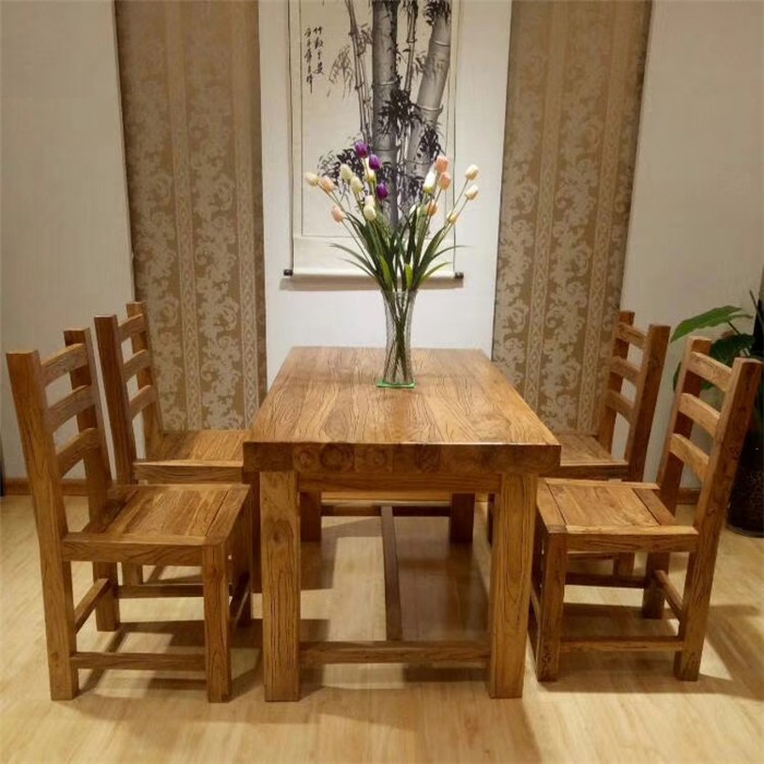 实木家具买哪种木材最实用,实木家具木材基本知识