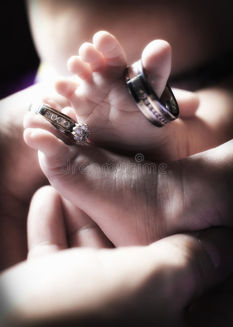 高材生为什么不生孩子,北大教授谈年轻人不生孩子