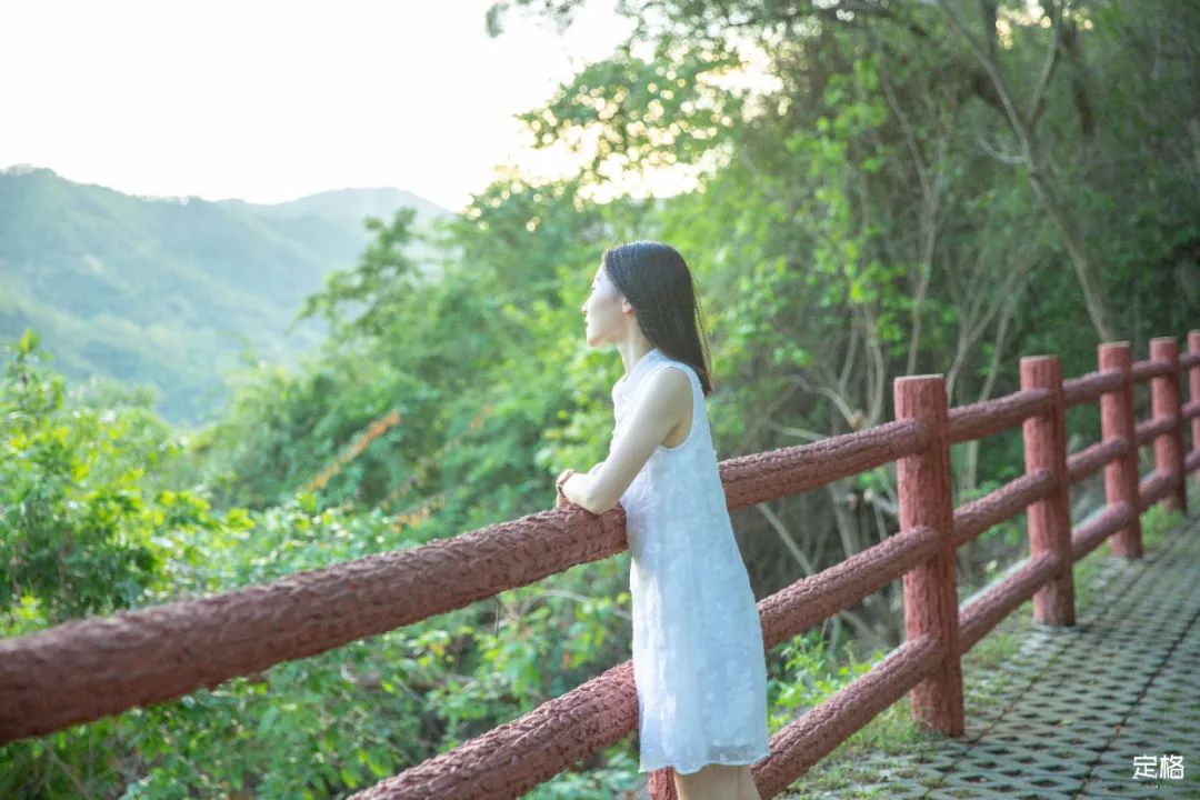 深圳10公里跑步路线,深圳跑步路线推荐塑胶跑道