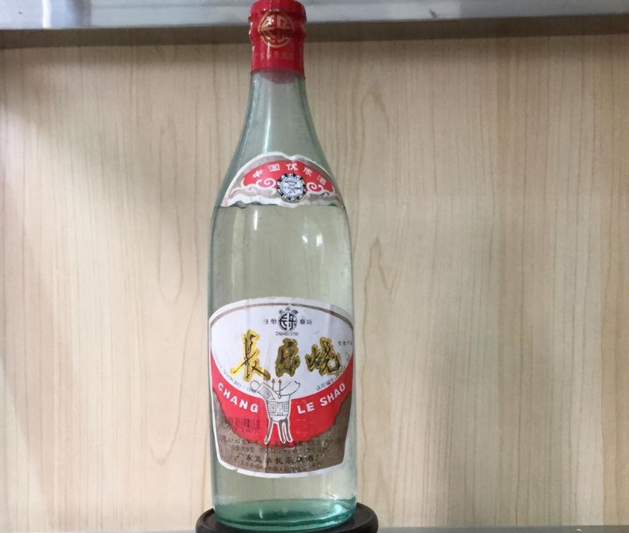 广东人适合喝的茅台,广东喝酒特色