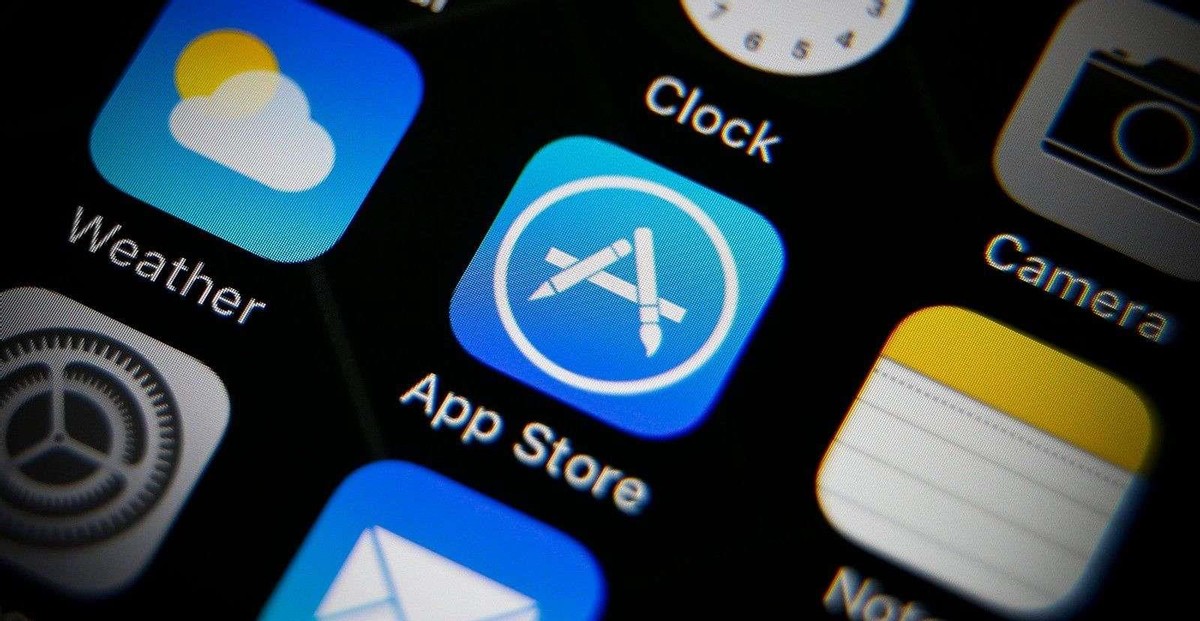 “苹果税”时代已落幕？欧盟已强制执行，iPhone14订单异常增加