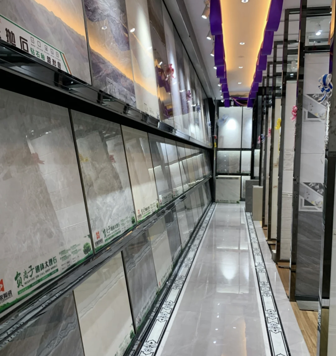 逛了6家瓷砖店，我发现这个行业的人都不愿意说实话！