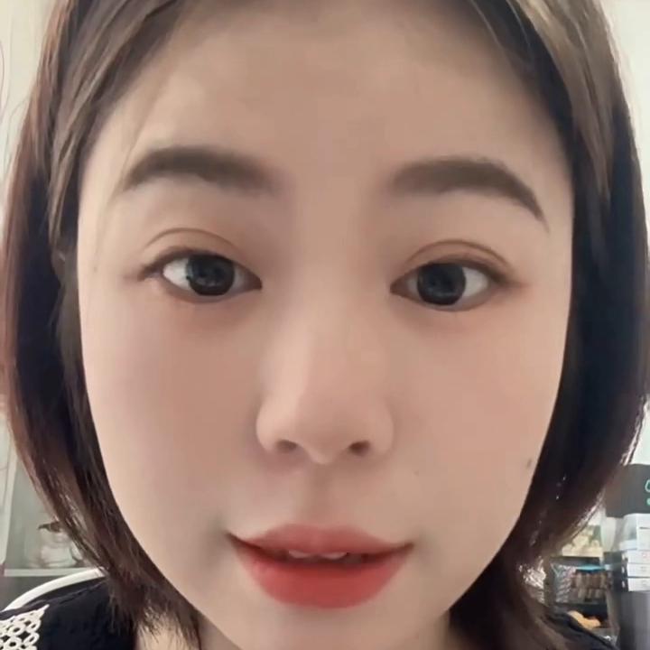 飞科智能感应刮胡刀电动剃须刀男士充电式胡须刀送男友礼物...