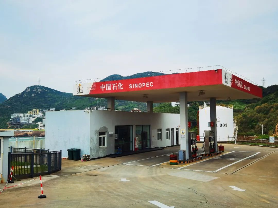 鍔犳补鍙韩鍏ぇ鍏嶈垂鏈嶅姟,鍘诲姞娌圭珯鍔犳补閮芥湁鍝簺鍏嶈垂鏈嶅姟