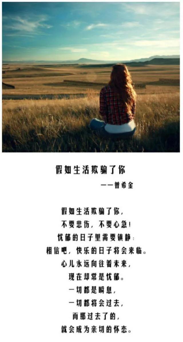 追梦华录视频,追梦华录电视剧