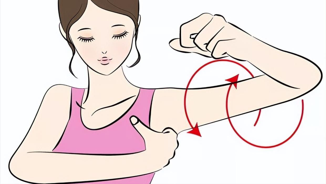 乳腺癌患者手术后，出现上肢水肿，是癌细胞扩散？听听医生怎么说