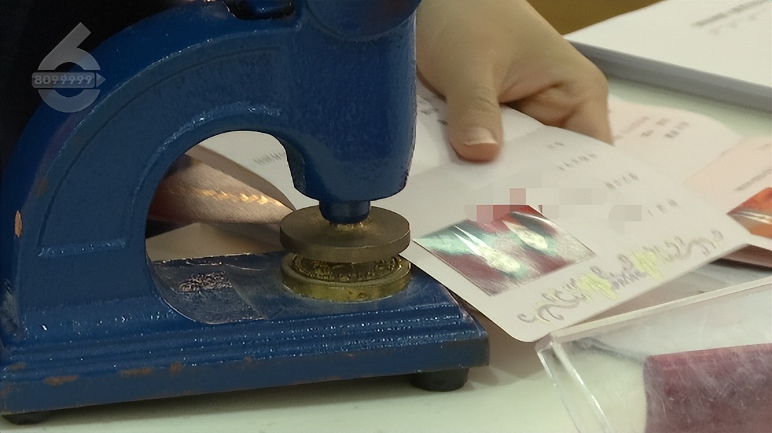 昆明滇池的爱情故事,昆明巷里的爱情故事