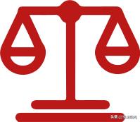 业主违停车被锁，车辆受损谁之责？