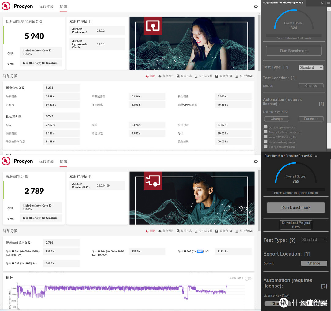 惠普2023款星bookpro14值得入手吗,惠普星14pro2023高性能轻薄本测评