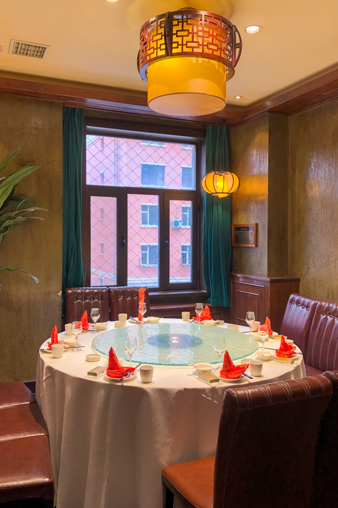 九段烧传统中国菜必点,九段烧传统中国菜推荐