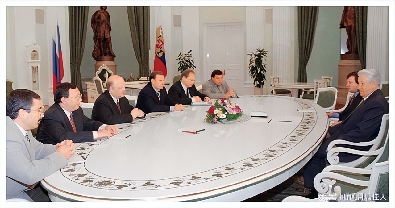 伦敦为什么成为全球金融中心,伦敦成为金融中心的原因