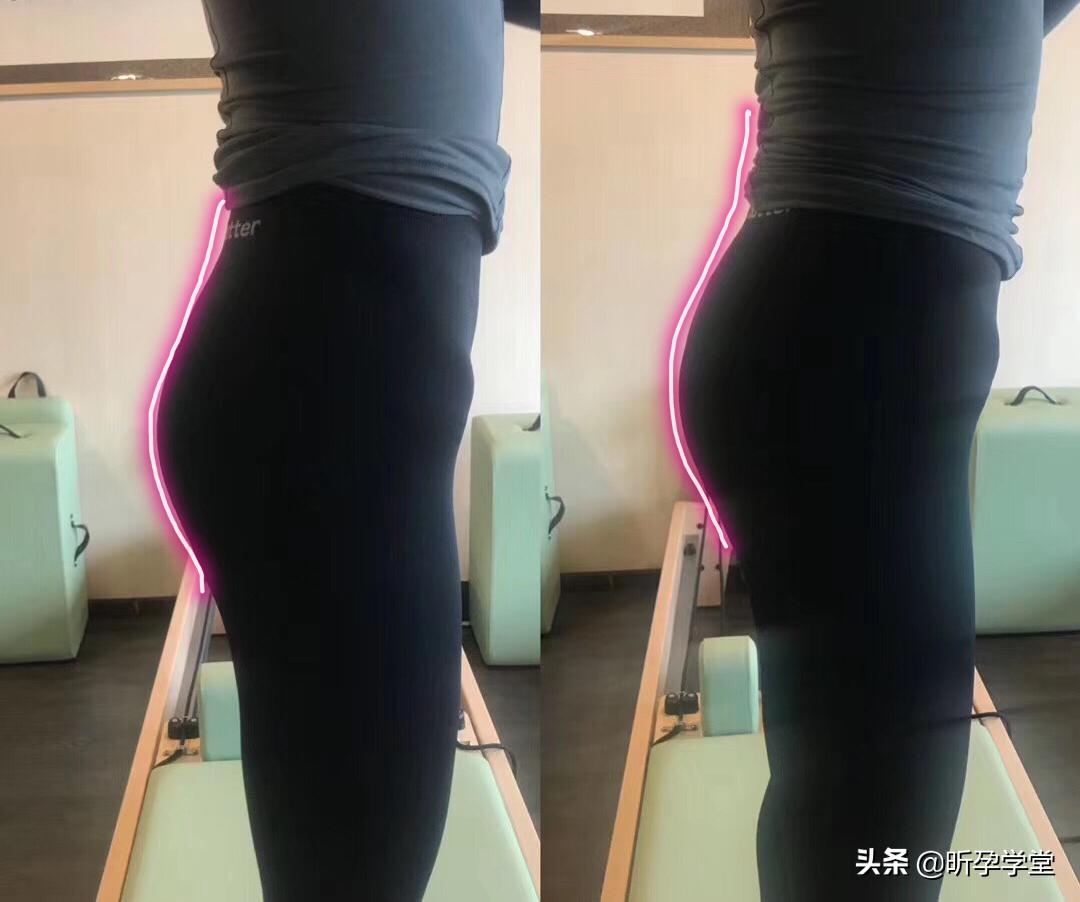 普拉提孕产瑜伽教练培训班,孕产普拉提大器械教练培训