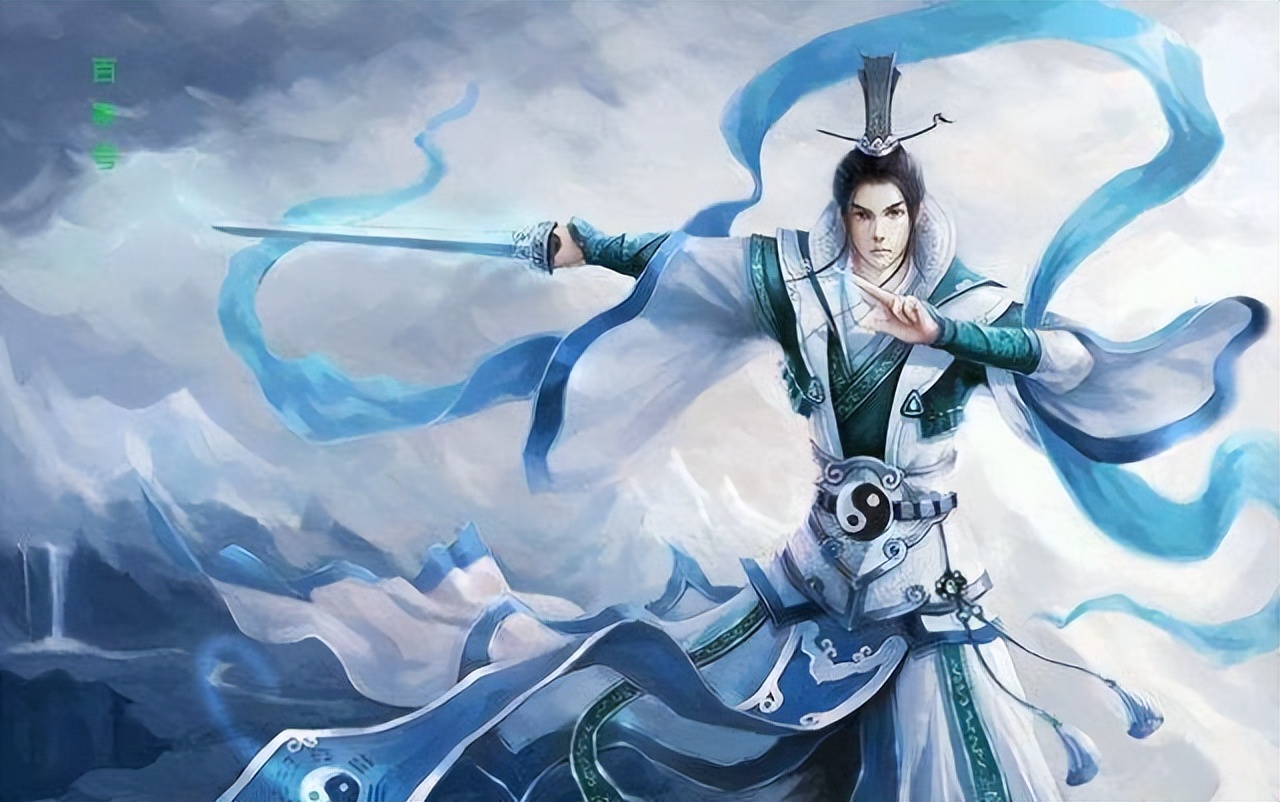 十分钟看完凡人修仙传仙界篇,一声道友尽沧桑完整版