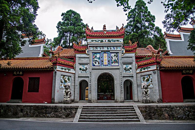 李渔笠翁对韵小学生朗读,李渔笠翁对韵诗句有哪些