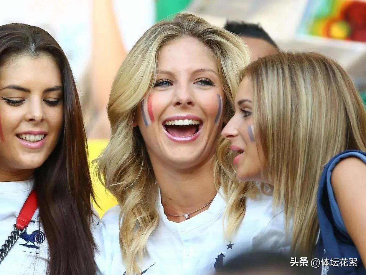 瓦拉内太太卡梅莉,瓦拉内娇妻卡美莉