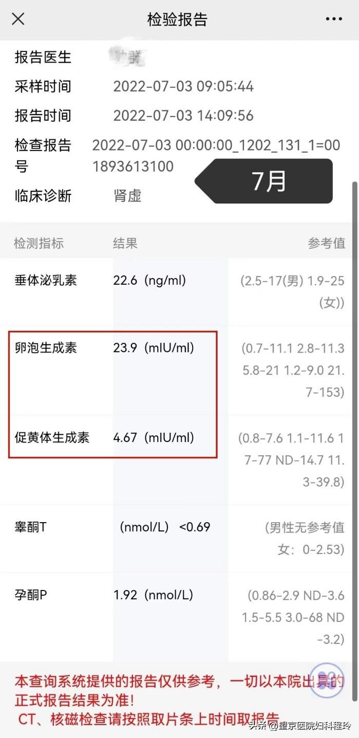 非常病例是什么意思,非常病例