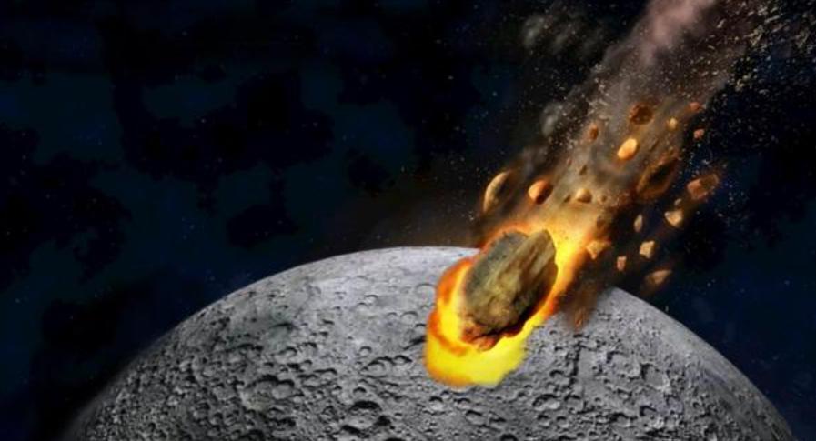 美国宇航员真的登过月球吗,美国宇航员登月之谜