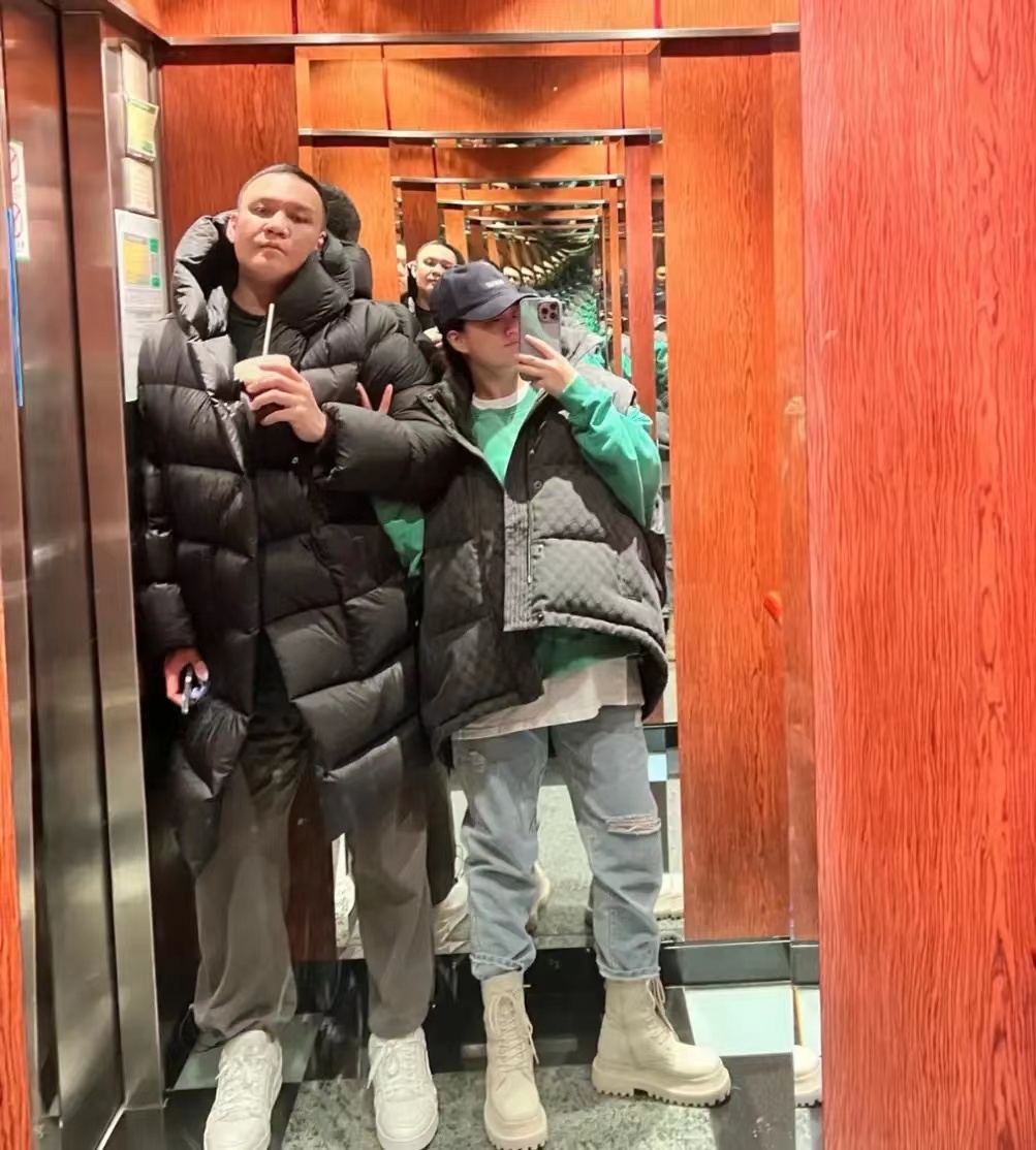 喜事接二连三到来的4个生肖,喜事接二连三来的三大生肖