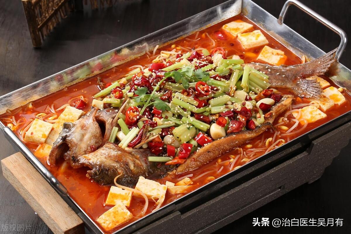 白癜风防治的几大原则,白癜风的小妙招