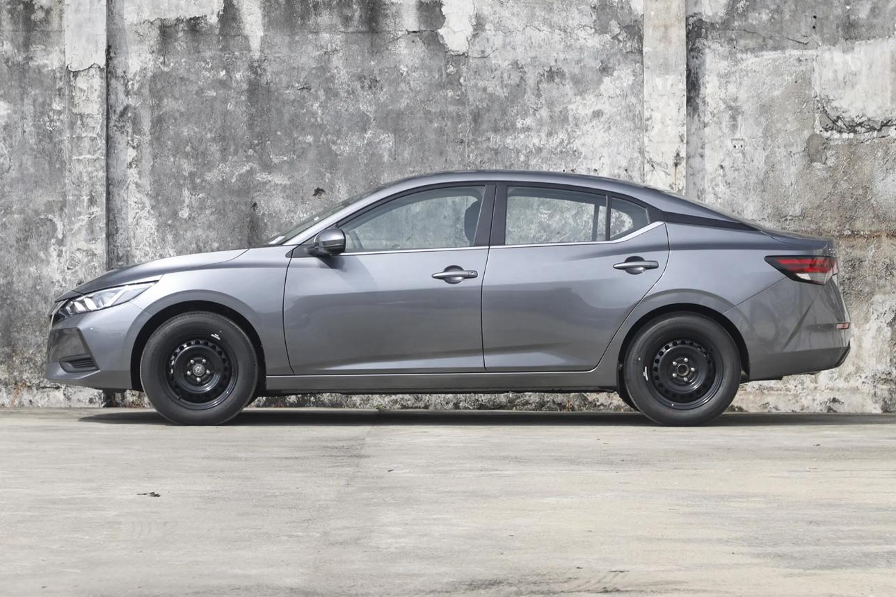 10万左右买大众好还是丰田好,老百姓买10万左右的车